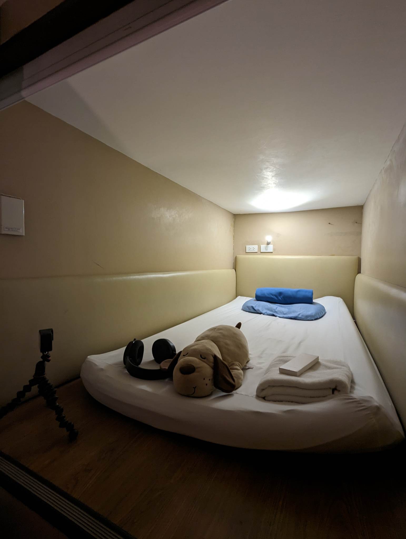 The Wings Transit Lounge A quick review The Weekend Warrior